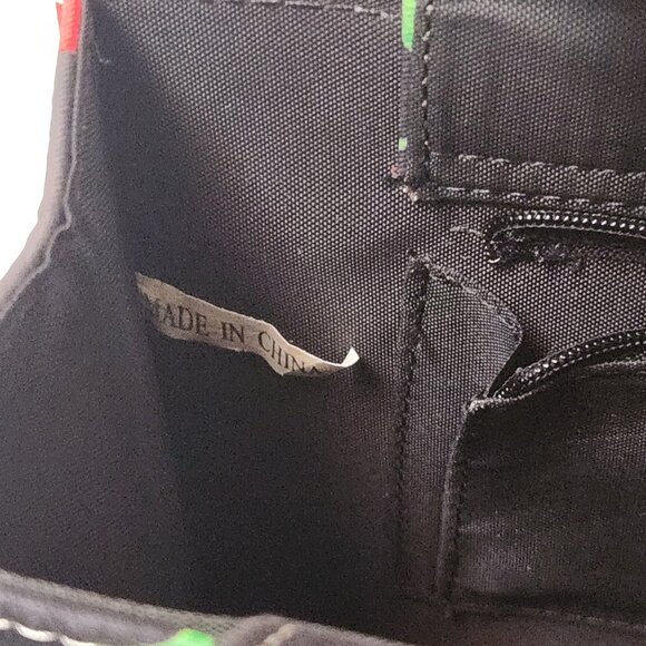 Cherry Sparkle Purse - Picture 10 of 10